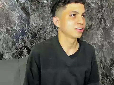 cameron lux77 online show from June 24, 3:27 am