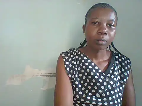 Snapshot of Am_Creme_Delight chatting on July 12, 9:33 am Am Creme Delight online show from July 12, 9:33 am