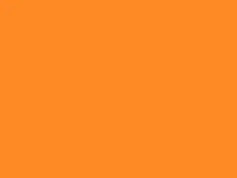 NongDan9xNhaTrang online show from July 25, 10:02 am