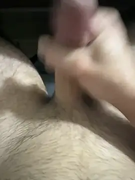 master jax online show from June 25, 8:13 pm