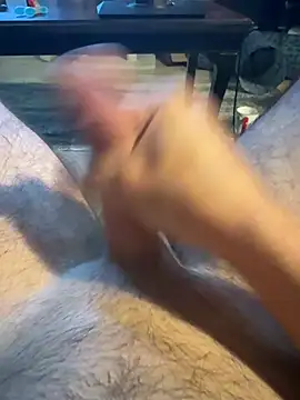 master jax online show from July 17, 2:56 pm