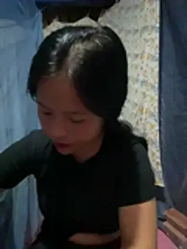 Yin-ri online show from June 29, 6:52 am