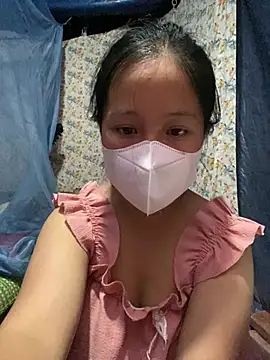 Yin-ri online show from July 4, 2:45 pm