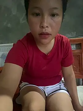 Yin-ri online show from July 11, 8:17 am