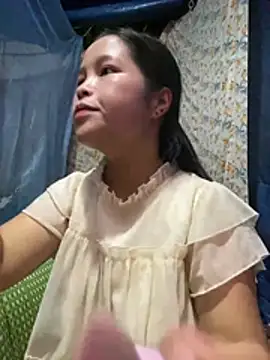 Yin-ri online show from August 3, 8:24 am
