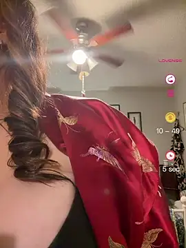 ive indulgence online show from July 31, 7:41 am
