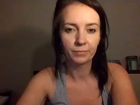 JenniferAlone online show from July 8, 9:08 pm