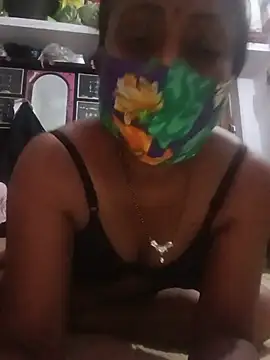 Simi-hot-boudi online show from July 13, 5:27 pm