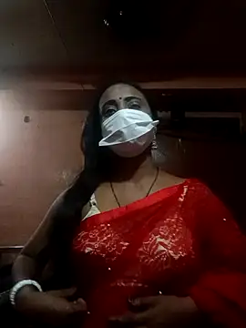 Simi-hot-boudi online show from July 17, 6:42 am