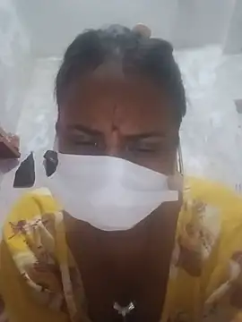 Simi-hot-boudi online show from July 17, 6:46 pm