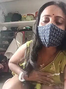 Simi-hot-boudi online show from July 22, 2:36 am