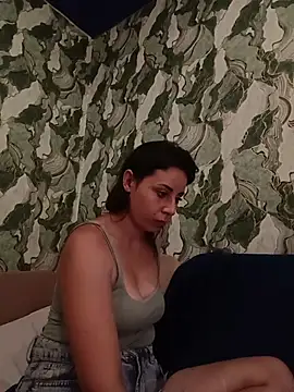 MichelleWoood online show from June 29, 12:50 am