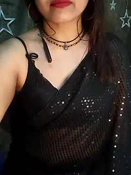 Oh Sneha online show from July 6, 9:17 am