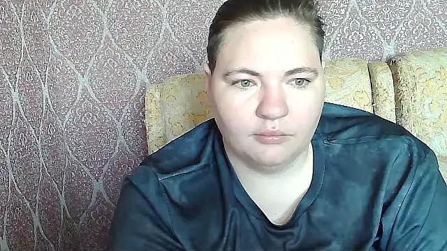 TiaMason online show from June 21, 7:11 am