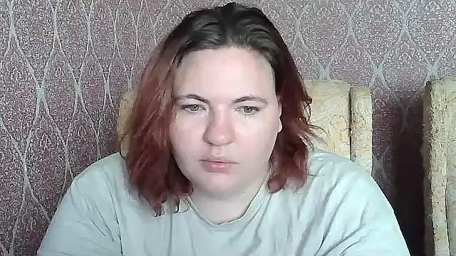 TiaMason online show from July 9, 8:18 am