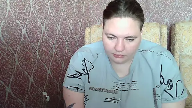 TiaMason online show from July 26, 8:43 am