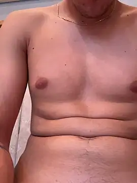 zucchinainculo69 online show from June 30, 4:41 pm