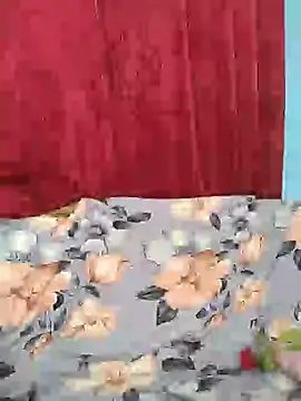 Queen Rosyy online show from July 23, 4:43 am