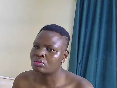 delicious dakin online show from July 9, 10:47 pm