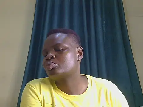 delicious dakin online show from July 13, 12:08 pm