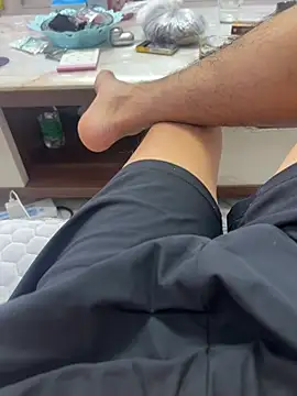 yunyun00007 online show from July 12, 5:53 am