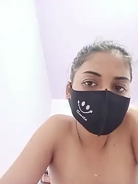 Snapshot of Sapna-p chatting on July 16, 6:03 pm Sapna-p online show from July 16, 6:03 pm