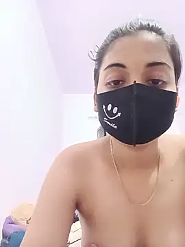 Snapshot of Sapna-p chatting on July 21, 7:49 pm Sapna-p online show from July 21, 7:49 pm