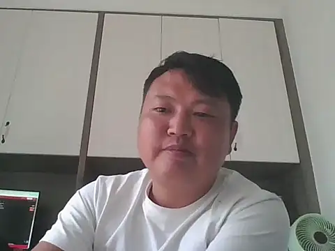 RzBBSS online show from June 8, 9:42 am