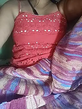 Sexy-Bhabi69 online show from June 9, 5:46 pm