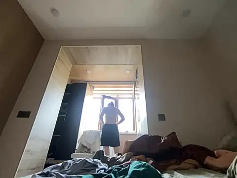 Snapshot of doyumsuzz1____ chatting on June 19, 4:39 am doyumsuzz1 online show from June 19, 4:39 am