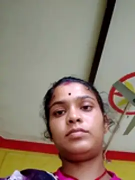 Hot dia92 online show from July 3, 3:24 am