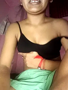baby girl 099 online show from July 25, 7:00 pm