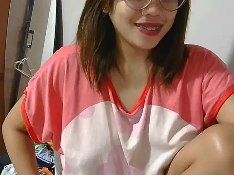 stellar0111 online show from July 17, 5:03 am