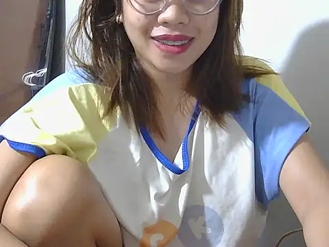 stellar0111 online show from July 27, 5:53 pm