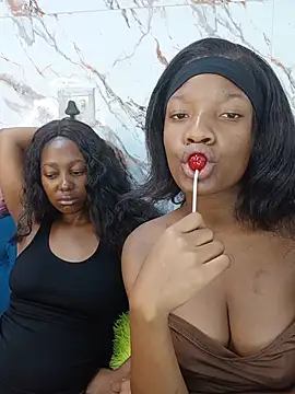 BlackJackXX2 online show from June 9, 3:23 pm