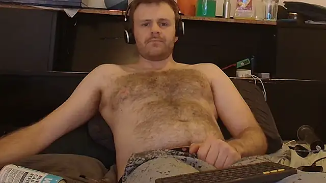 kinkyboipig online show from June 12, 8:52 pm