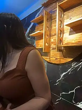  Pamela04 online show from June 26, 1:21 am