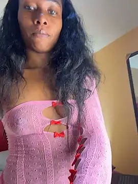 Snapshot of Aissha_ chatting on June 11, 8:07 pm Aissha online show from June 11, 8:07 pm