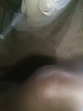 kingpinebony online show from June 22, 4:37 pm