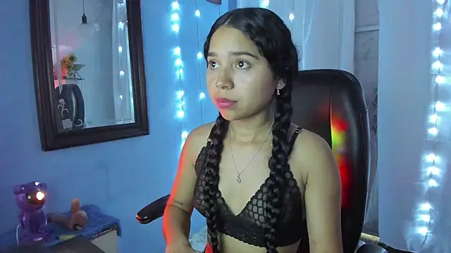 Milly-Way online show from June 18, 1:37 pm