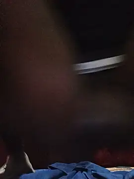 Addictedxxxx online show from June 23, 4:32 am