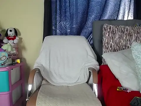 ivi queen online show from June 29, 10:32 pm