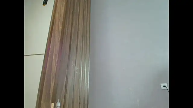 mimi cutee online show from July 2, 3:17 am