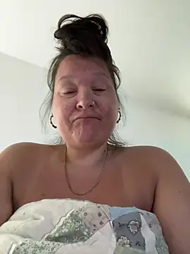 NUTTERBUTTA online show from June 28, 6:47 pm