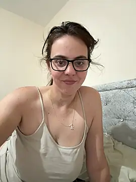 Cindysweetceex online show from July 20, 9:01 am