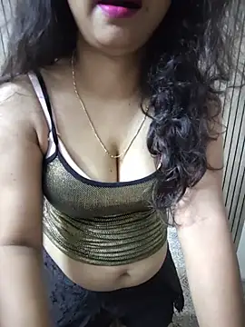 Snapshot of Babykajal00 chatting on June 23, 6:28 pm Babykajal00 online show from June 23, 6:28 pm