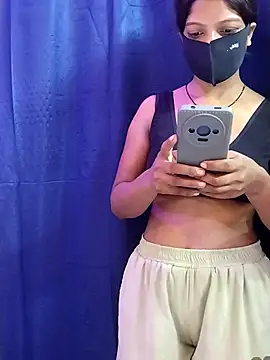 sapna aura online show from July 16, 10:16 pm