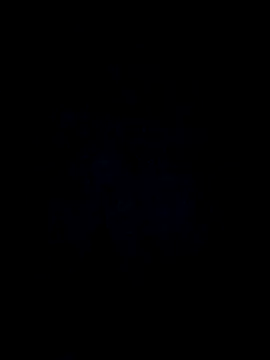 Mukeshsexy online show from June 24, 1:54 pm