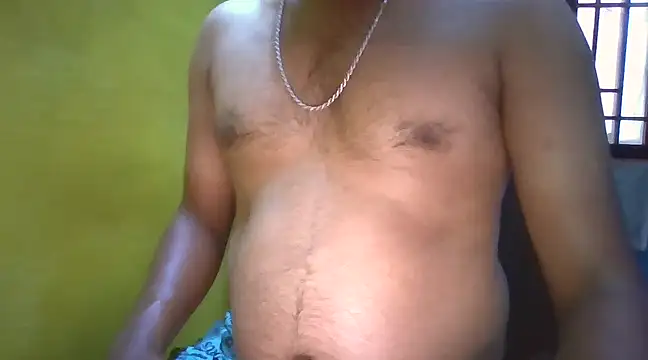 Lawrencedlkk007 online show from February 25, 10:58 am