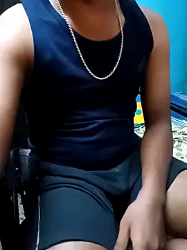 Lawrencedlkk007 online show from March 12, 7:17 pm